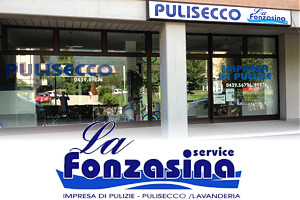 Pulitura a secco